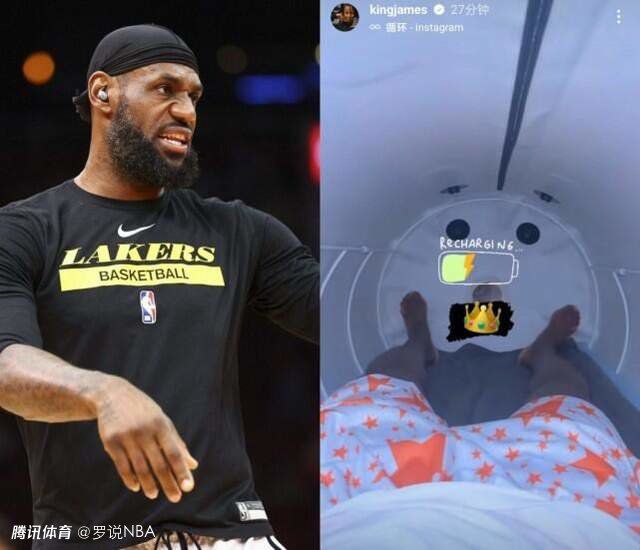 亚洲一区二区三区不卡国产欧美